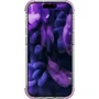 Чехол для iPhone LAUT POP DREAM MagSafe 3D Pop Art (L_IP23D_POP_DR) for iPhone 15 Pro Max: Тип чехла накладка на заднюю часть