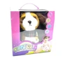 Интерактивная собачка Cutesy Pets вид 1 (933-67E) фото 5