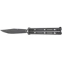 Ніж Kershaw Lucha Blask Stonewash (5150BW)