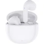 Наушники Ergo BS-750 Air Sticks 3 White: Тип крепления без креплений