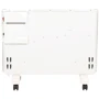Обогреватель Saturn ST-HT0476: Производитель Saturn