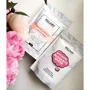 HiLLARY Moisturizing Alginate Mask 100g Альгинатная увлажняющая маска: Время применения Универсальный
