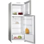 Холодильник Bosch KDN55NL20U: Общий объем, л 453