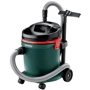 Пылесос Metabo ASA 32L (602013000)