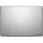 Ноутбук Dell Inspiron 7620 (i7620-7641SLV-PDE) RB: Вес 1.9 кг