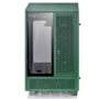 Корпус ThermalTake Tower 100 TG Racing Green (CA-1R3-00SCWN-00): Потужність БЖ, Вт без БП