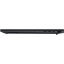 Ноутбук ASUS Zenbook 14X UX3404VA (UX3404VA-M9092X) фото 11
