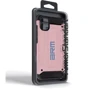 Чехол для телефонов ArmorStandart Panzer Pink for Samsung A055 Galaxy A05 (ARM73705) фото 6