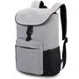 Сумка для ноутбука Tigernu 15.6" T-B3596 Light Grey: Тип сумки рюкзак