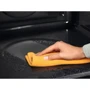 Плита электрическая Electrolux LKR562055X