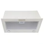 Вытяжка Perfelli BI 6812 IV LED: Тип воздухоочистителя Рециркуляция, Отвод