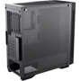 Корпус Deepcool MATREXX 55 V3 ADD-RGB (DP-ATX-MATREXX55V3-AR) фото 7