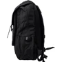 Мужской рюкзак Valiria Fashion черный (4DETBU4002-2): Застежка Механическая