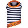 Футболка Pet Fashion SAILOR S (4823082424610): Размер животного Маленькие