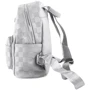 Жіночий рюкзак Valiria Fashion сірий (5DETAA8012-9): Тип Рюкзаки