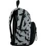 Рюкзак Kite Education K20-938m-2: Год коллекции 2020