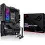 ASUS ROG MAXIMUS Z790 HERO: Разъемы на плате USB 2.0, USB 3.2 Gen 1, USB Type-C, M.2, SATA 3.0