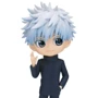 Ігрова фігурка Ігрова колекційна фігурка Banpresto Jujutsu Kaisen Q Posket-Satoru Gojo (Ver.B) (BP18540P)