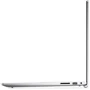 Ноутбук Dell Inspiron 15 3525 (3525-7482): Вес 1.9 кг