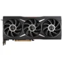 Видеокарта AMD Radeon RX 6950 XT (100-438411, 100-438416): Тип памяти GDDR6