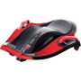 Электрический карт для дрифтинга ROLLPLAY Nighthawk 12V, red (16711)