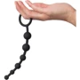 Pornhub Anal Beads анальные бусы, 20х2 см