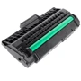 Картридж ColorWay для Samsung SCX-4200D3 (CW-S4200M): Сумісність Samsung SCX 4200, 4220