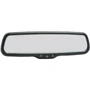 Дзеркало заднього виду Phantom RMS-430 DVR Full HD-40