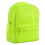 Рюкзак молодежный YES ST-20 Goldenrod, 33x25x13 (555459)