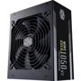 Блок живлення CoolerMaster MWE 1050 Gold V2 FM 1050W (MPE-A501-AFCAG-EU): Форм-фактор ATX