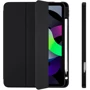 Аксессуар для iPad Blueo Ape Case Black for iPad Air 13 (2024 / 2025): Тип аксессуара чехол