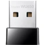 Адаптер Wi-Fi Cudy WU650