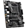 MSI MAG A520M VECTOR WIFI: Разъемы на плате PCI Express x1, SATA 3.0, M.2