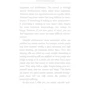 Dalai Lama: How to Practise. The Way to a Meaningful Life: Обложка Мягкая