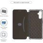 Чехол для телефонов ArmorStandart G-Case Midnight Blue for Samsung A145 Galaxy A14 4G / A146 Galaxy A14 5G (ARM70480): Тип чехол-книжка