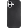 Чехол для iPhone Epik TPU Case Black for iPhone 17