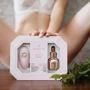 Набор HighOnLove & JOPEN: Objects of Desire Gift Set