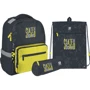 Шкільний набір Kite Education Skateboard 770M (set_k22-770m-4)