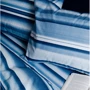 Наволочка SoundSleep Stripes ранфорс 50х70 (93847506): Тип наволочка
