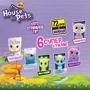 Коллекционная фигурка-сюрприз House Pets Мой любимец (1065B): Тип Игровая фигурка