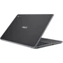 Ноутбук ASUS Chromebook C403N (C403NA-FQ0062): Процессор Intel Celeron N3350 (1.1 - 2.4 ГГц) / 2 - ядерный