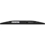 Монитор ViewSonic VG2709-2K-MHD-2: Диагональ 27"