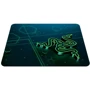 Игровая поверхность RAZER Goliathus Mobile small (RZ02-01820200-R3M1): Размер 270 x 215 мм