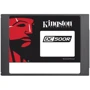 Kingston DC500R 1.92 TB (SEDC500R/1920G)