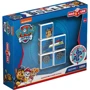 Geomag MAGICUBE PawPatrol - Chase Vehicle | Магнитные кубики Полицейская машина