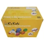 Брязкальце K`s Kids Гусеничка, що тікає (KA10545-DB) фото 4