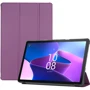 Аксесуар для планшетних ПК BeCover Smart Case Purple Lenovo Tab M10 TB328F (3rd Gen) 10.1" (708285)
