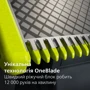 Машинка для стрижки (триммер) Philips OneBlade QP2830/20 фото 19