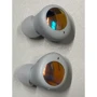 Realme Buds Air 2 Neo Gray (Навушники) (77670329) фото 3