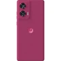 Смартфон Motorola Edge 50 Fusion 5G 8/256GB Hot Pink (UA UCRF): Процессор Snapdragon 7 Gen 2